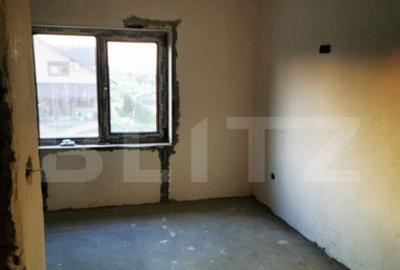 Casă cu 5 camere cu Teren 265 Mp în Moșnița Veche - 3