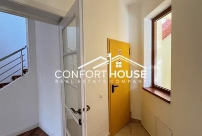 Vila cu locatie excelenta in apropierea padurii - IANCU NICOLAE - 47