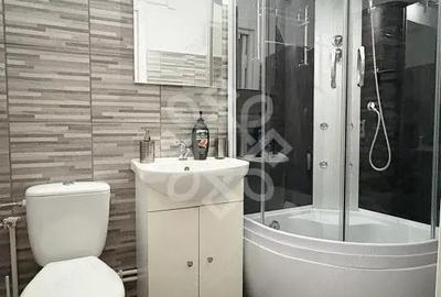 Casă cu 2 camere cu Teren 1200 Mp în Sânmartin - 11