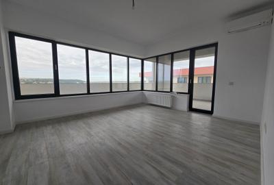 Apartament 2 camere intabulat,finalizat,parcare subterana,zona centrala,159969 - 8