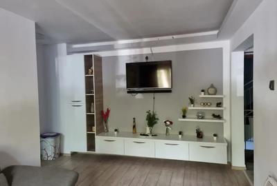 Vand apartment 2 cam et1 neptun - 6