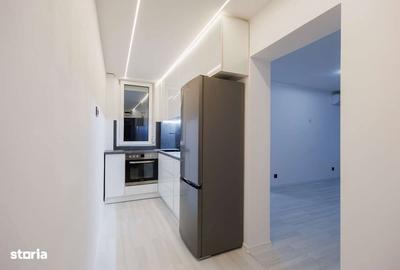 Apartament cu 3 camere în Lotus - 7