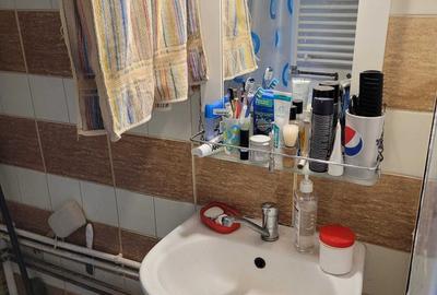 Casă cu 2 camere în Pietrari - 4