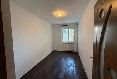 Apartament 3 camere de vanzare , zona IC Bratianu Apartament 3 camere de vanzare , zona IC Bratianu - 3