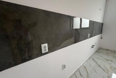 Apartament Nou Tip Penthouses cu 4 Camere-Lift in Casa - 2 Bai - Zona Iancului - 10