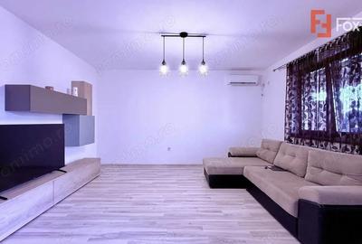 Casă cu 2 camere cu Teren 350 Mp în Sânandrei - 2