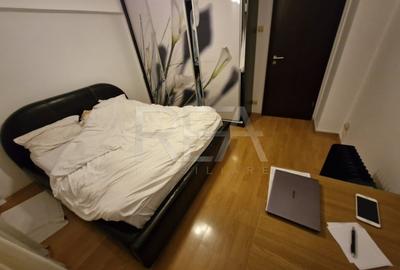 Apartament cu 3 camere la 16 minute pietonale de metroul Piata Muncii - 11