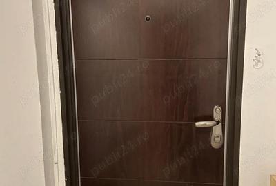 Apartament cu 4 camere decomandat în Alexandru Obregia - 2