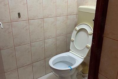 Spațiu comercial, de 70 mp, în Central - 6