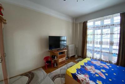 Apartament 5 camere, 120 mp, 2 bai, zona Ultracentrala - 5