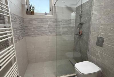 Apartament cu 2 camere decomandat în Central - 6