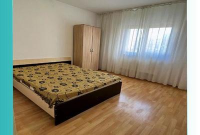 Apartament cu 2 camere semidecomandat în Mioriței - 2