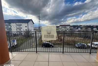 Apartament cu 3 camere în Central - 4