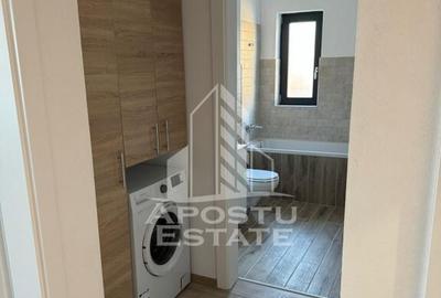 Casă cu 3 camere cu Teren 202 Mp în Giroc - 1