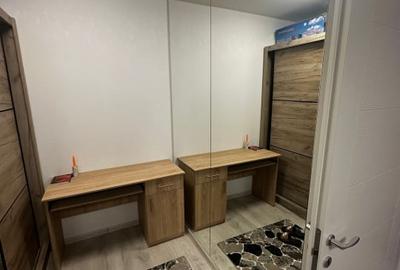 Apartament 2 Camere | Hils Pallady | Centrala | Balcon | Metrou - 6