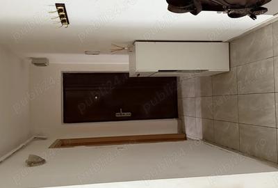 Inchiriez apartament