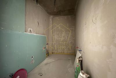 Apartament decomandat cu 2 camere | Comision 0% | Torontalului - 8