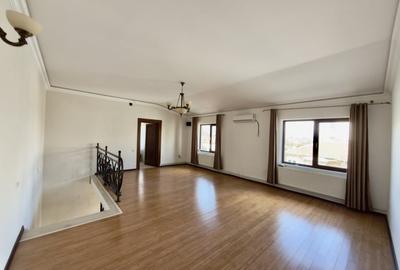 Casă individuală cu 7 camere cu Canalizare în Tomis II - 3