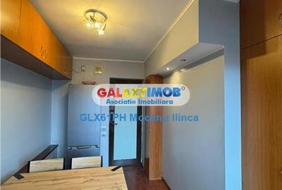 Garsonieră decomandată, mobilată în Eroilor - 9