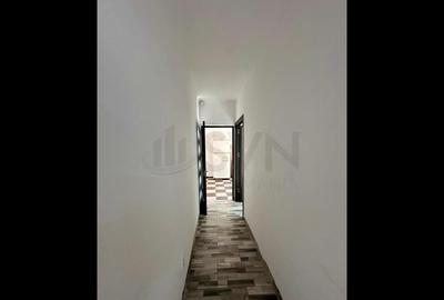 Casa 4 camere I Teren 322mp I TEI - 8