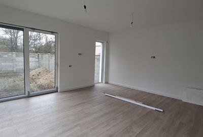 Duplex SUPERB la cheie - zona Aradului - 55