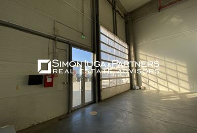 Spațiu comercial, de 632.32000732422 mp, în Someșeni - 6