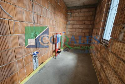 Comision 0! Design mediteranean. Posibilitate personalizare! - 13