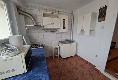 Obor,Mosilor,Stefan cel Mare,Gral Medical,7 minute metrou - 3