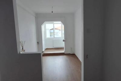 Apartament cu 2 camere langa Parcul Tineretului Slatina