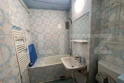 Apartament 2 camere, parcare inclusa, Manastur - 3