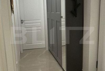 Apartament cu 2 camere în Rudicica - 2
