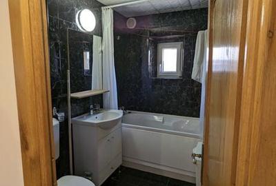 Apartament cu 2 camere în Vasile Alecsandri - 5