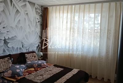 Apartament cu 2 camere decomandat, mobilat în Tomis Nord - 3