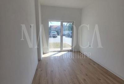 Apartament cu 3 camere decomandat în Central - 2