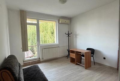 Spațiu comercial, de 100 mp, în Girocului - 2