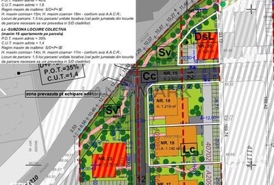 Spațiu comercial, în Lugojului - 2