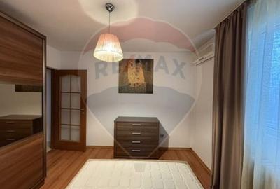 VANZARE Apartament cu 2 camere in zona Favorit / Drumul Taberei - 11