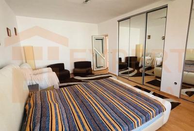 Vila D+P+1+M de INCHIRIAT- Oras Ovidiu Constanta - 1