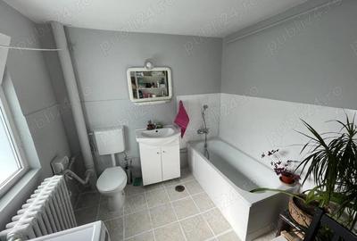 Casă în Central - 6