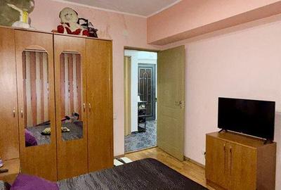 Apartament cu 2 camere decomandat în Ostroveni - 7