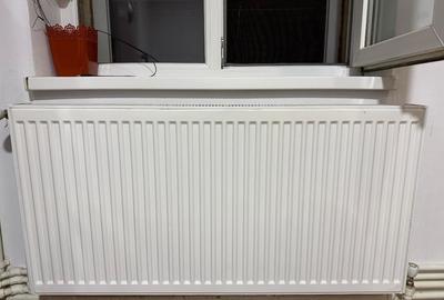 Apartament de vanzare Medgidia - 5