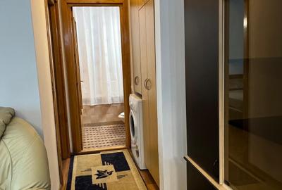 Apartament 3 camere pe Dacia langa Lidl - 15