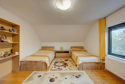 AUTOSTRADA SOARELUI - FUNDULEA, CASA 100 MP UTILI, LOT 2000 MP! - 19