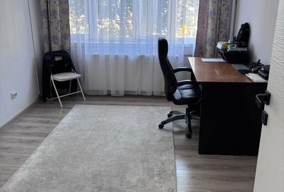 Apartament cu 3 camere decomandat în Dâmbovița - 6