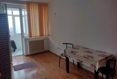 Garsonieră în Central - 3