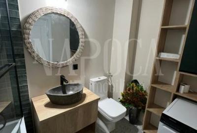 Apartament 3 camere de vanzare in Floresti - 9