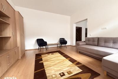 Apartament cu 3 camere în Orașul Nou - 5