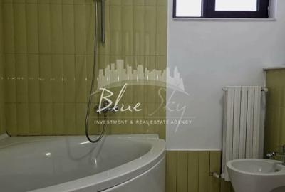 Apartament spatios in Faleza Nord, posibilitate de recompartimentare in 3 camere - 19