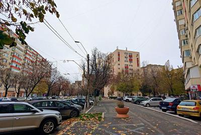 Apartament 3 camere, 78 mp, Bd. Obregia, etaj intermediar, Comision 0% - 18