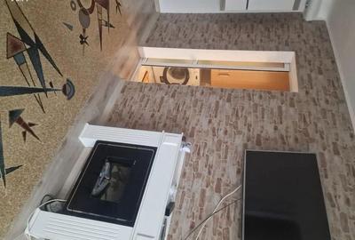 Apartament 2 camere de vanzare Micro 16 - 2
